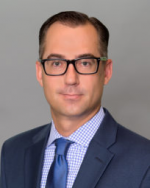 Wood Smith Henning & Berman LLP Los Angeles, CA Office