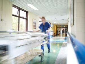 Archon Solicitors London, United Kingdom Office