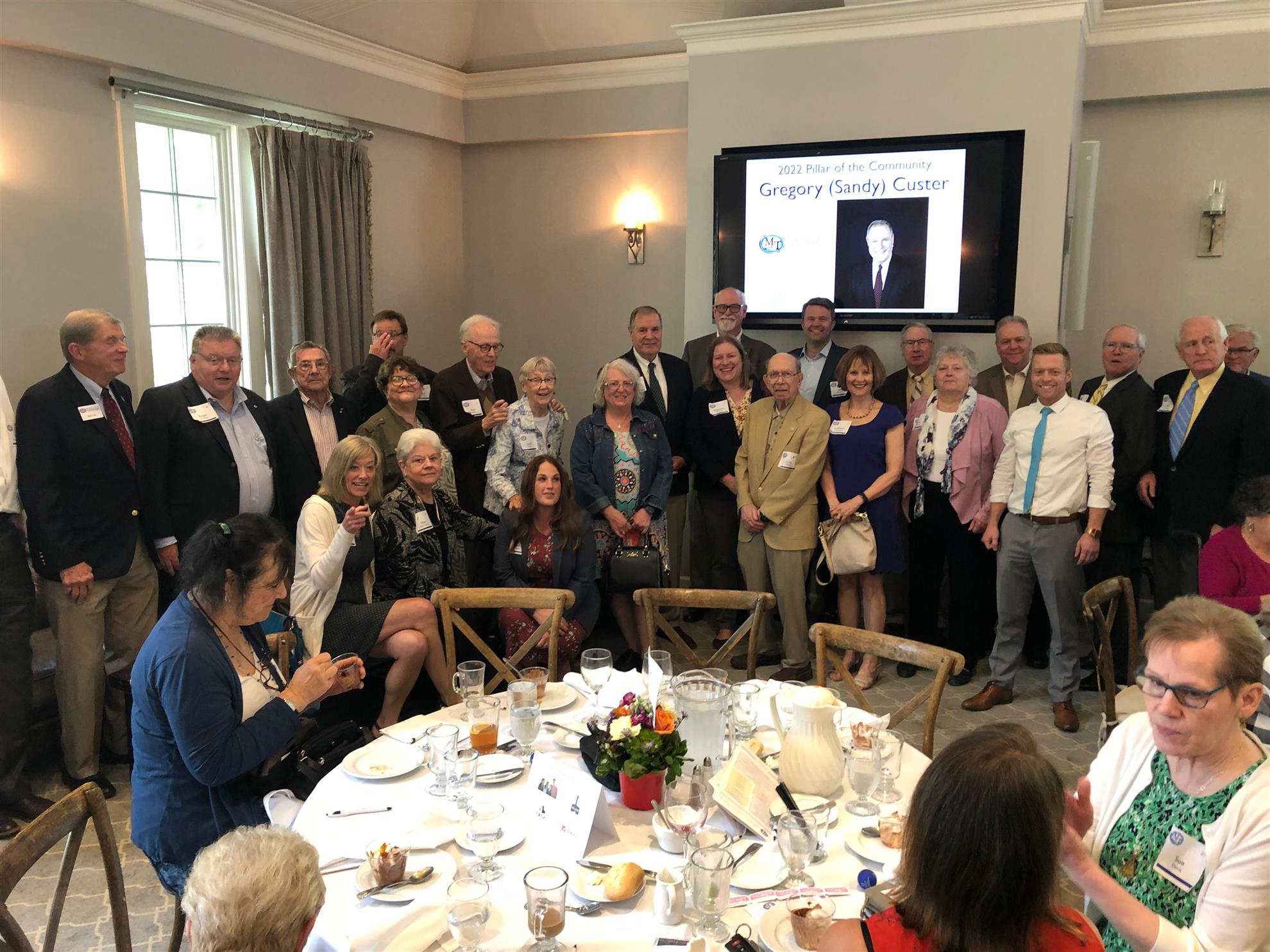 Absolute Technology Law Group, LLC Mequon, WI Office