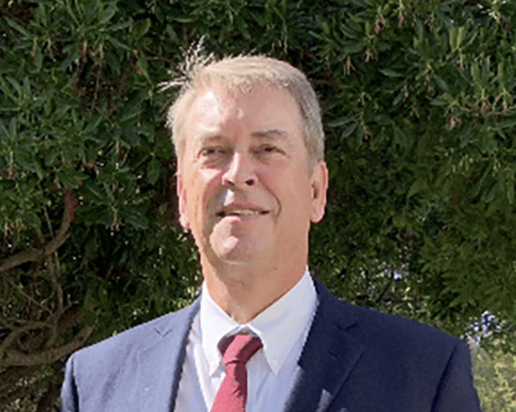 Nielsen Katibah LLP Sacramento,  Office