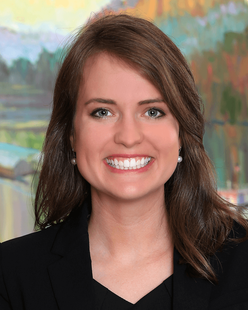 PPGMR Law, PLLC El Dorado, AR Office