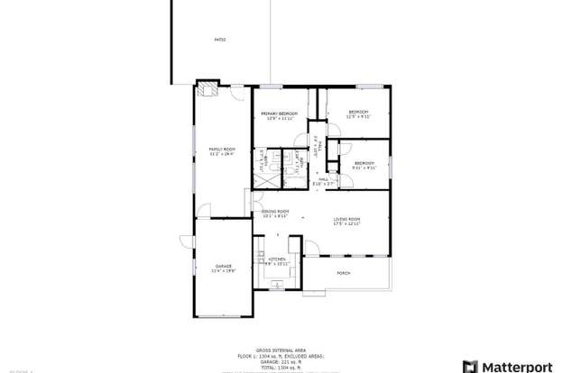 White Summers Caffee & James LLP Redwood City, CA Office