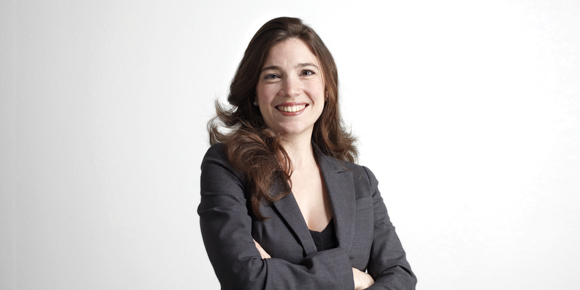 Law Office of Norton Tooby Oakland, CA Office