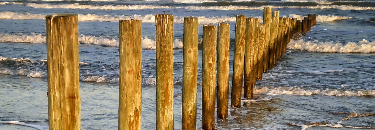 Carabin & Shaw, PC Corpus Christi, TX Office