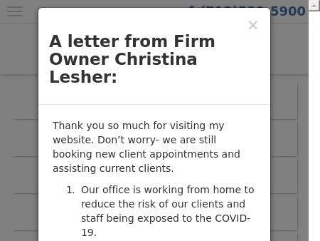 Basham & Scott LLC Attorneys At Law Houston, TX Office