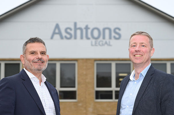 Steeles Law Solicitors Limited Diss, UK-England Office