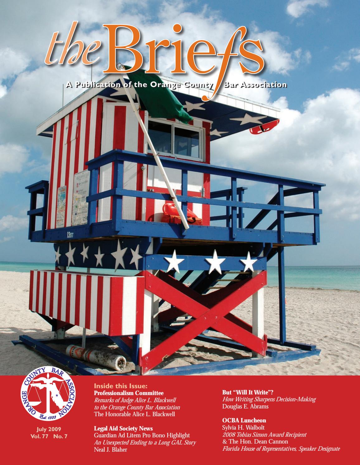 Holihan Law, P.C Maitland, FL Office