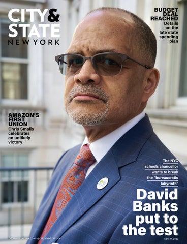 Reavis Page Jump LLP Westbury, NY Office