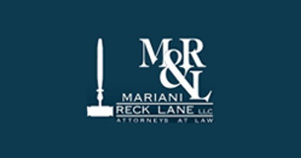 Mariani Reck Lane, LLC New London,  Office