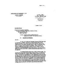 Bartko LLP San Francisco, CA Office