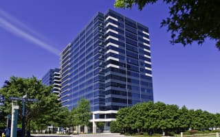 Wakhisi-Douglas LLC Atlanta, GA Office