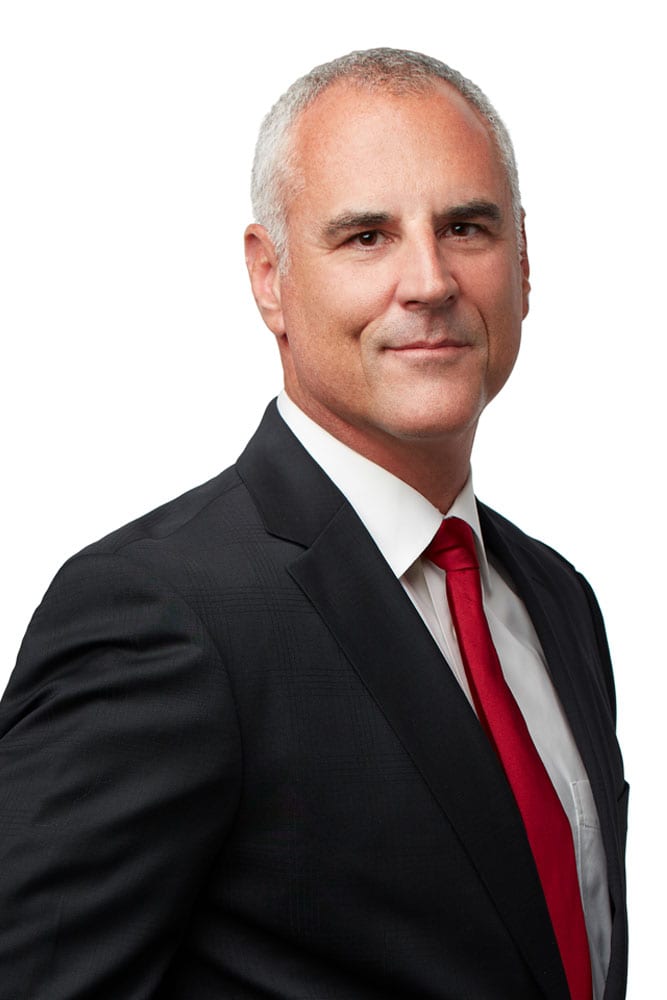 Saladino & Schaaf, PLLC Paducah, KY Office