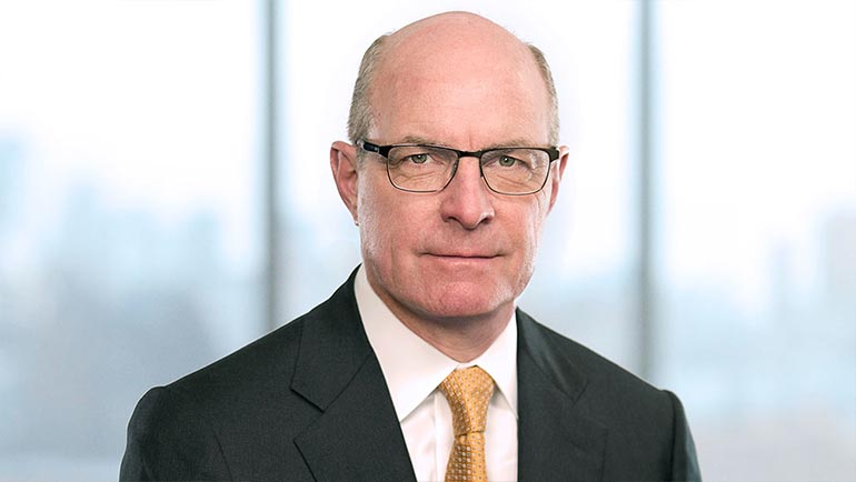 Baron & Budd PC Encino, CA Office