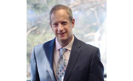 Law Offices of Stuart A. Reid P.C Deerfield,  Office