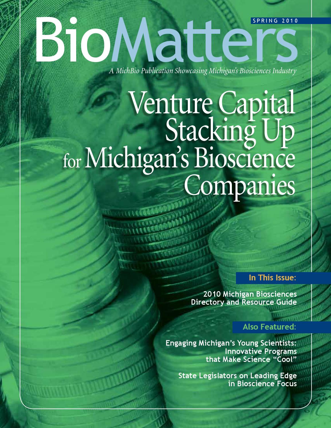 Butzel Long Holland, MI Office