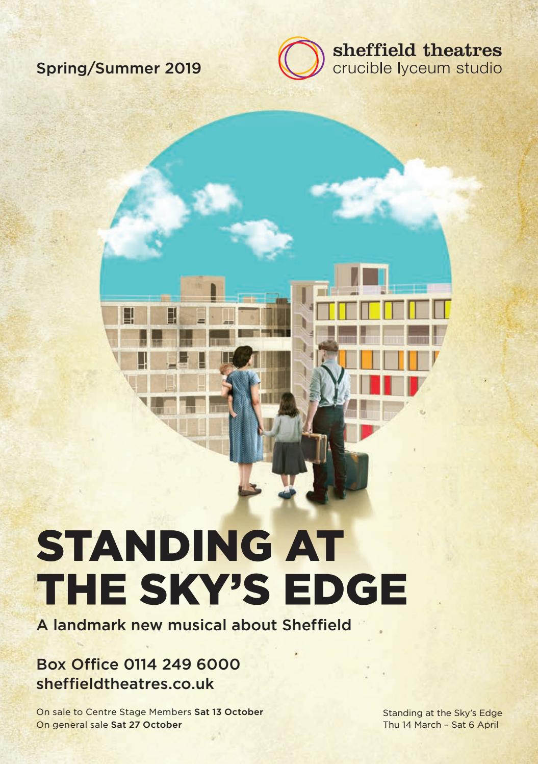 Lupton Fawcett Leeds, United Kingdom Office