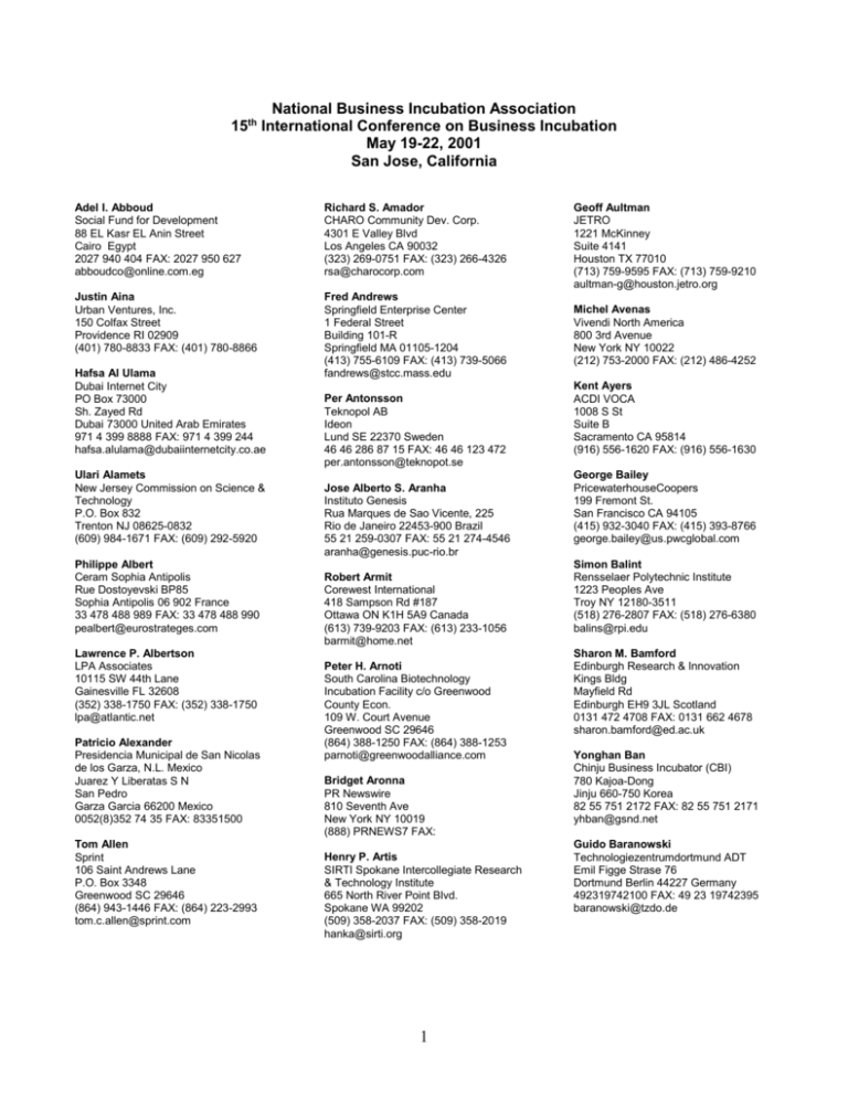 Whitney, LLP Greenville, DE Office