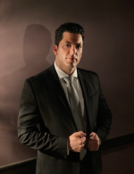 Sackstein Sackstein & Lee, LLP Garden City, NY Office