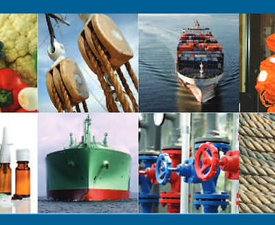 Tribonian Law Advisors Dubai, United Arab Emirates Office