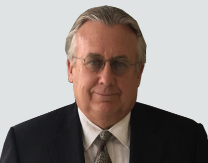 Castle Lantz Maricle, LLC Denver, CO Office