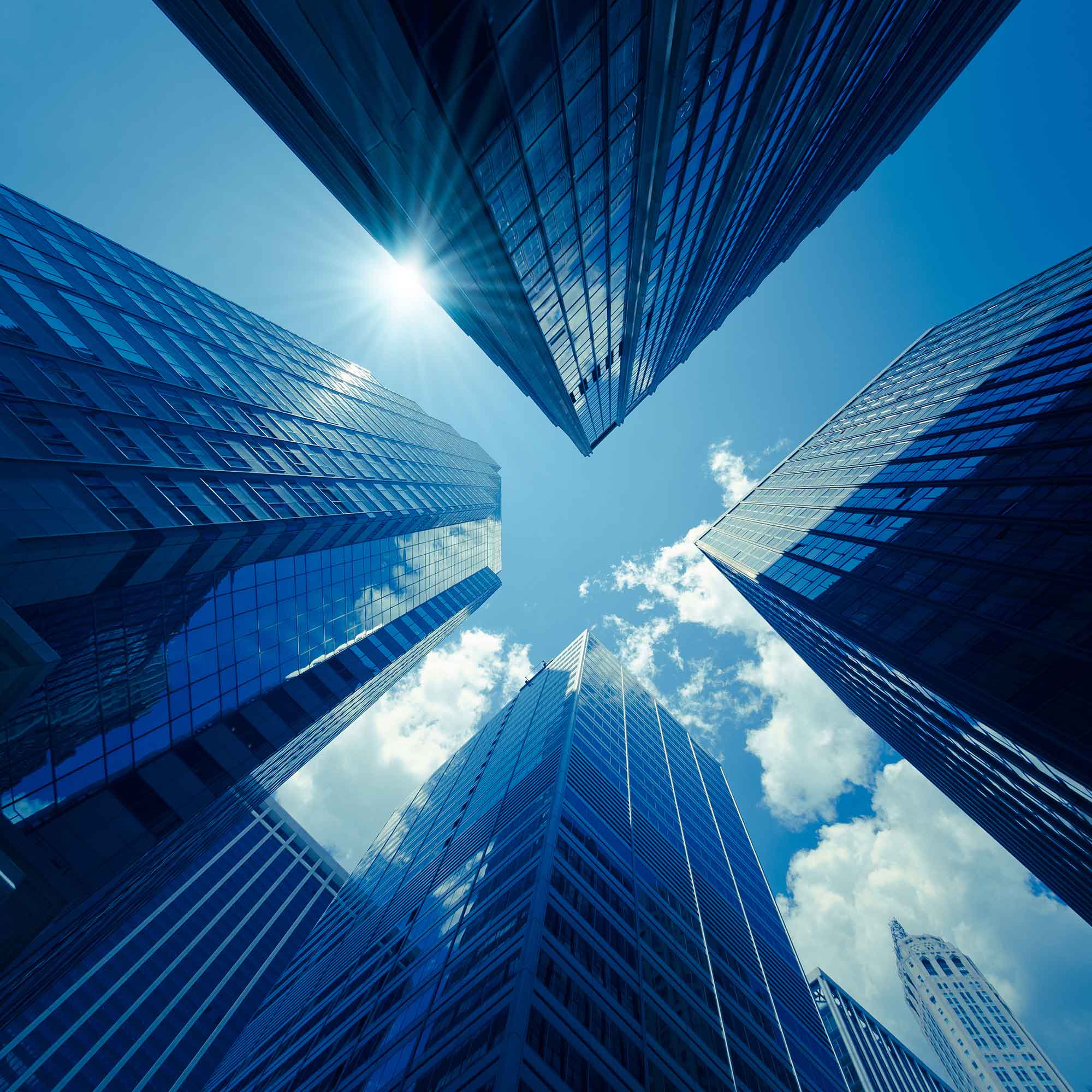 Sheehy, Ware, Pappas & Grubbs, P.C Austin, TX Office