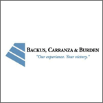 Backus, Carranza & Burden Las Vegas, NV Office