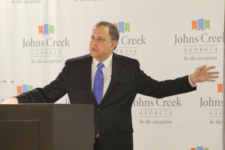 Shah Legal Group, LLC Johns Creek, GA Office