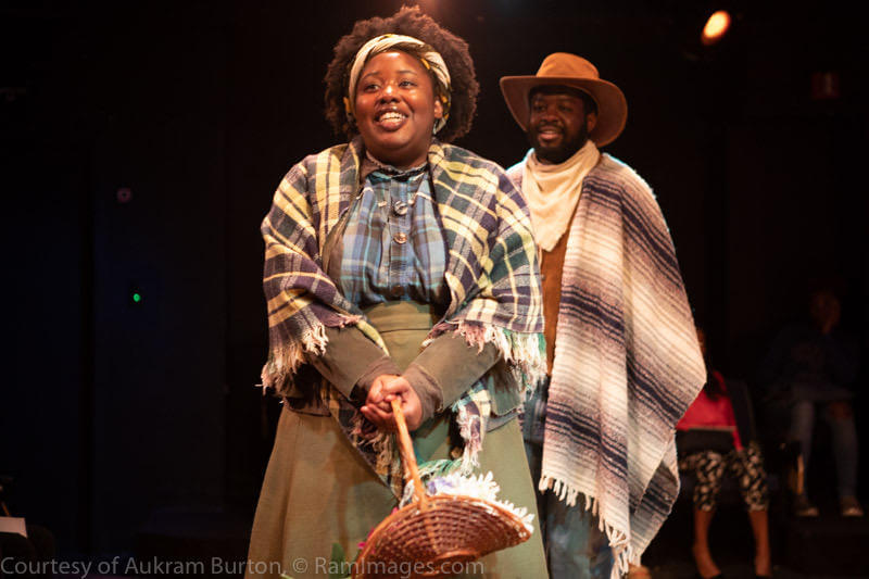 Douglas & Boykin PLLC Washington, DC Office