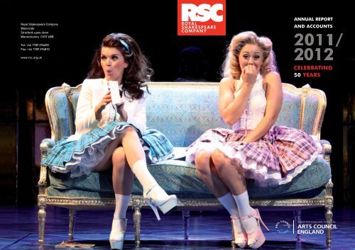 Foot Anstey LLP Plymouth, United Kingdom Office