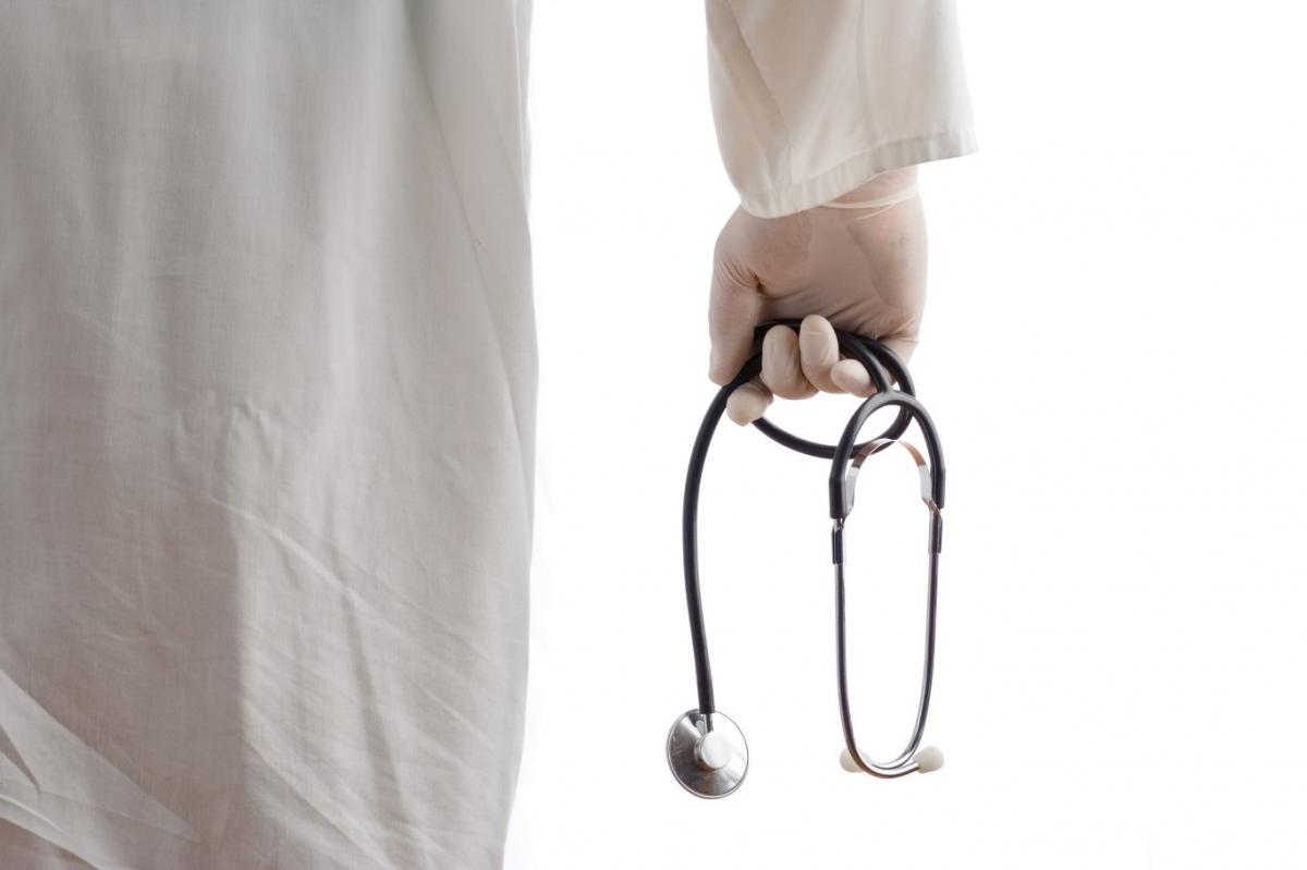 Polewski & Associates Dallas, TX Office