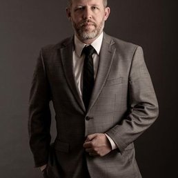 Patterson Law LLC Fort Wayne,  Office