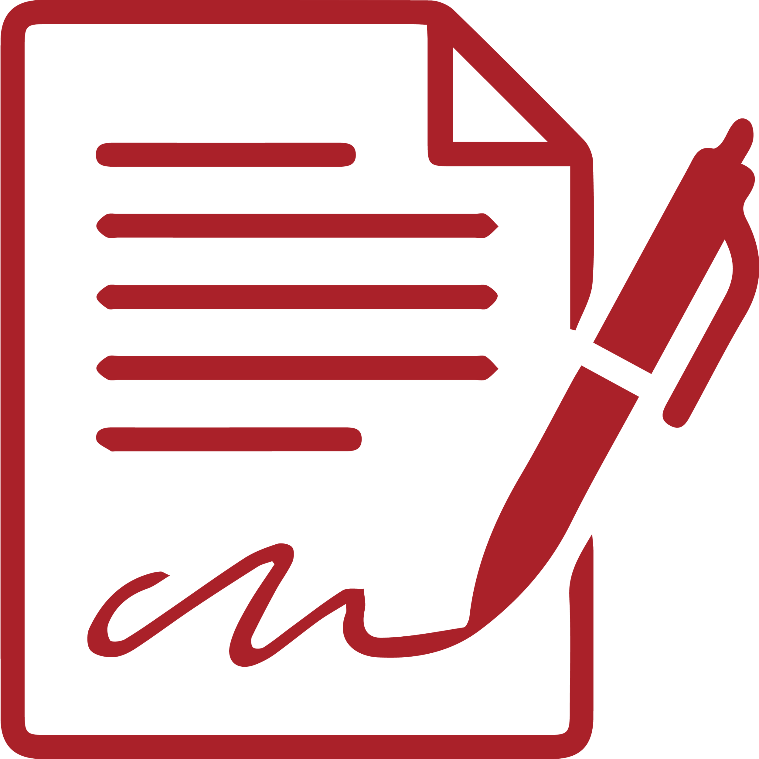 The Law Office of Dracup & Patterson San Diego,  Office