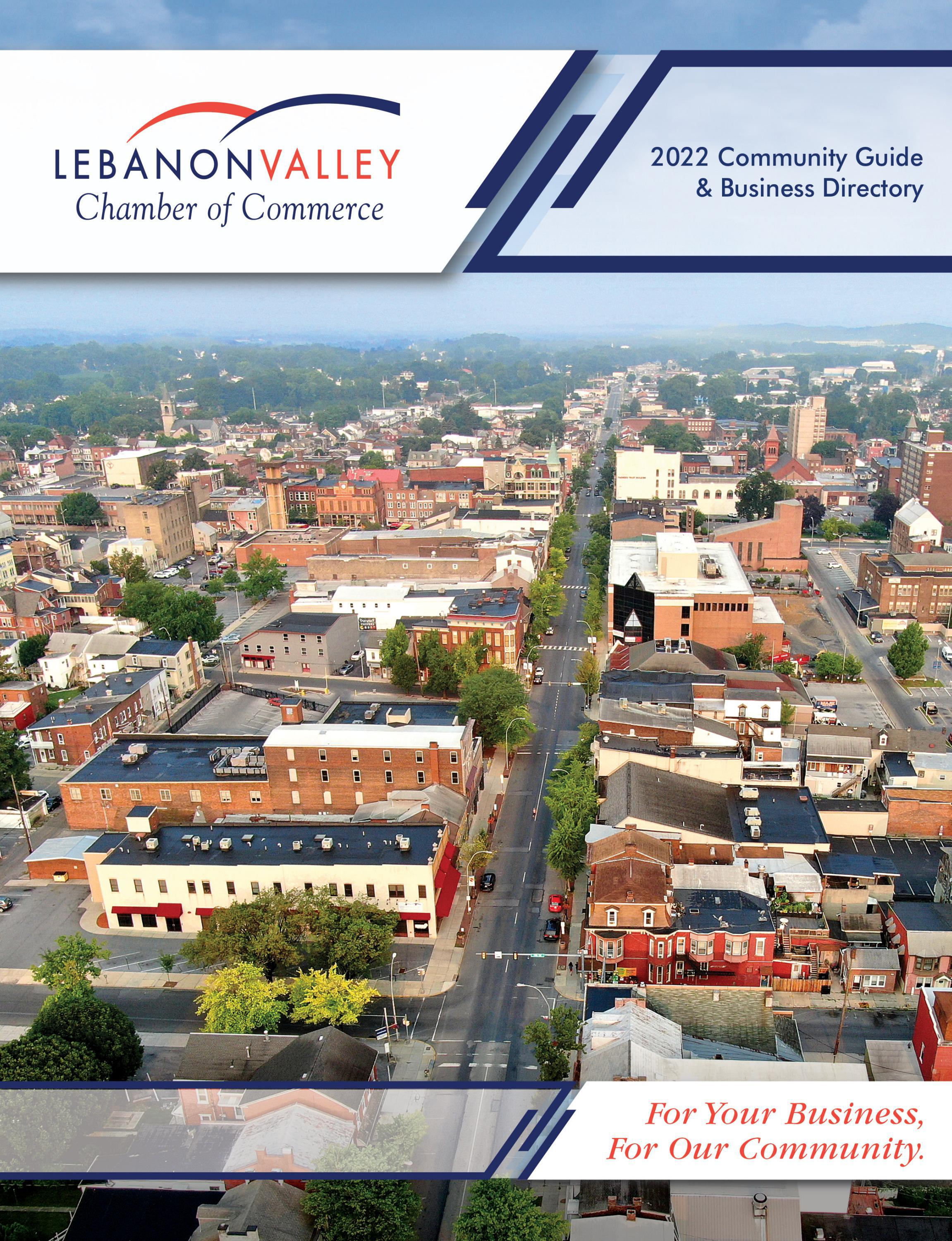 Barley Snyder LLP York, PA Office