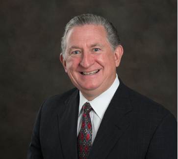 Lippitt OKeefe, PLLC Birmingham,  Office