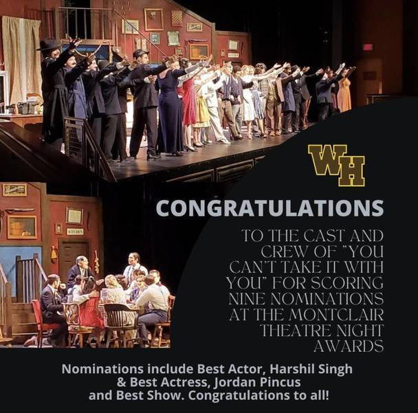 Pincus Law Group, PLLC Cherry Hill, NJ Office