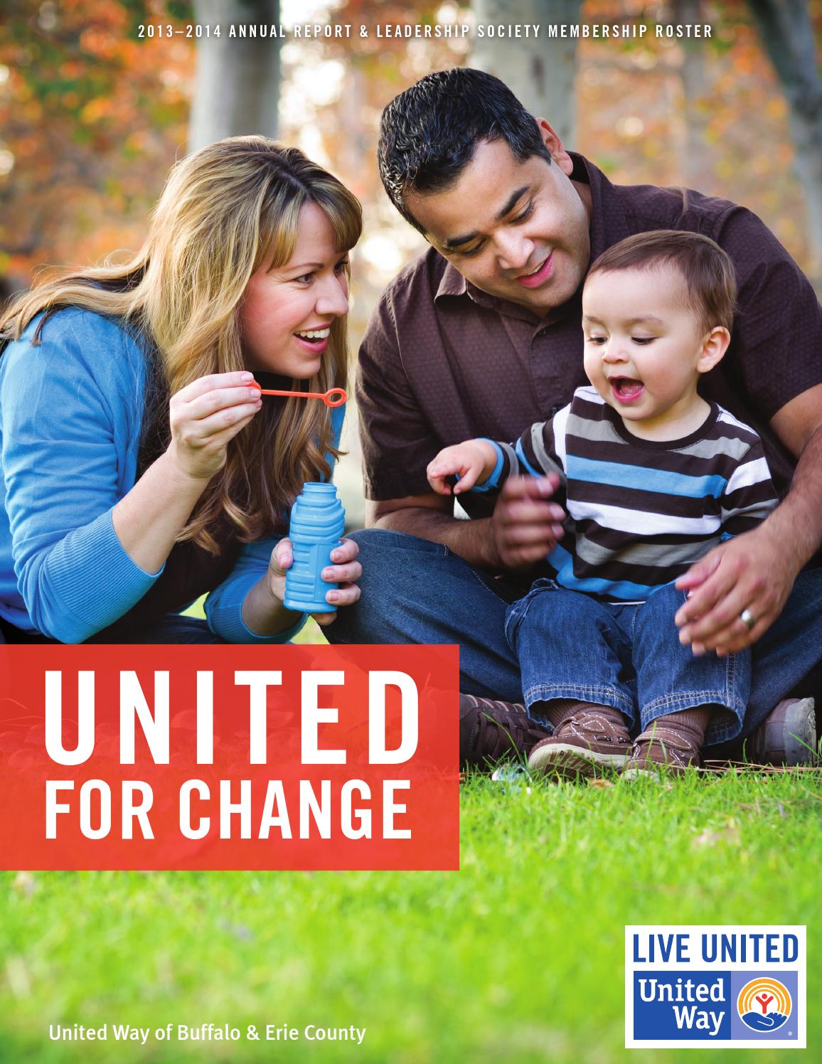 Bernhardi and Lukasik West Seneca,  Office