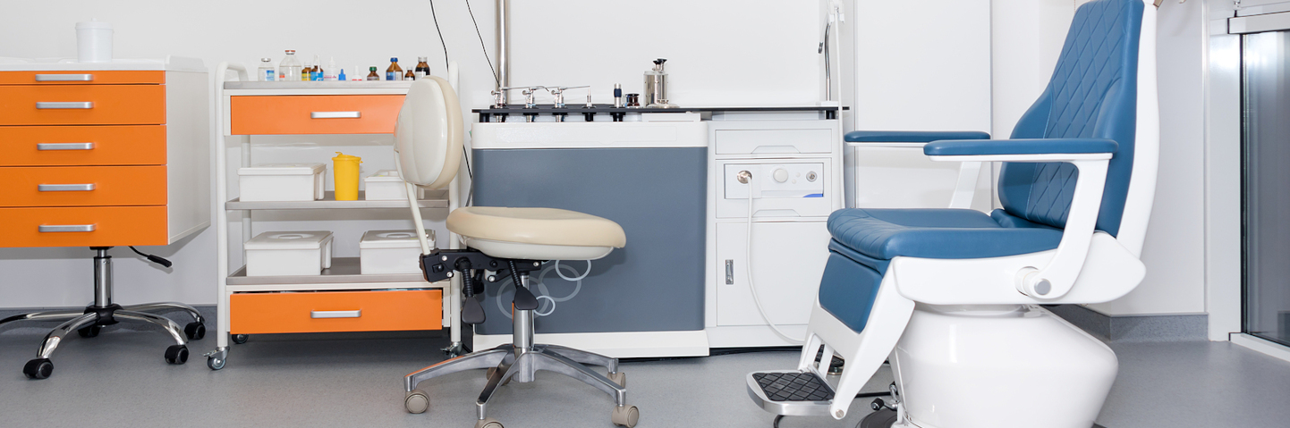 Schomer Law Group Torrance, CA Office