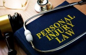 Kornbluth Ginsberg Law Group Durham,  Office