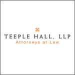 Teeple Hall, LLP San Diego, CA Office