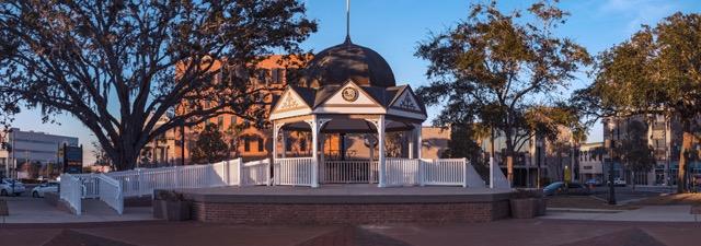 The Pendas Law Firm Ocala, FL Office