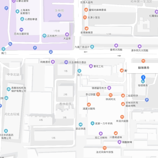 JunZeJun Law Offices Chengdu, China Office