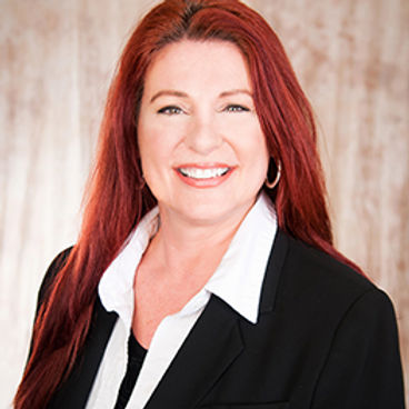 Dusty Twyman-Morey Family Law, P.A Winter Garden,  Office