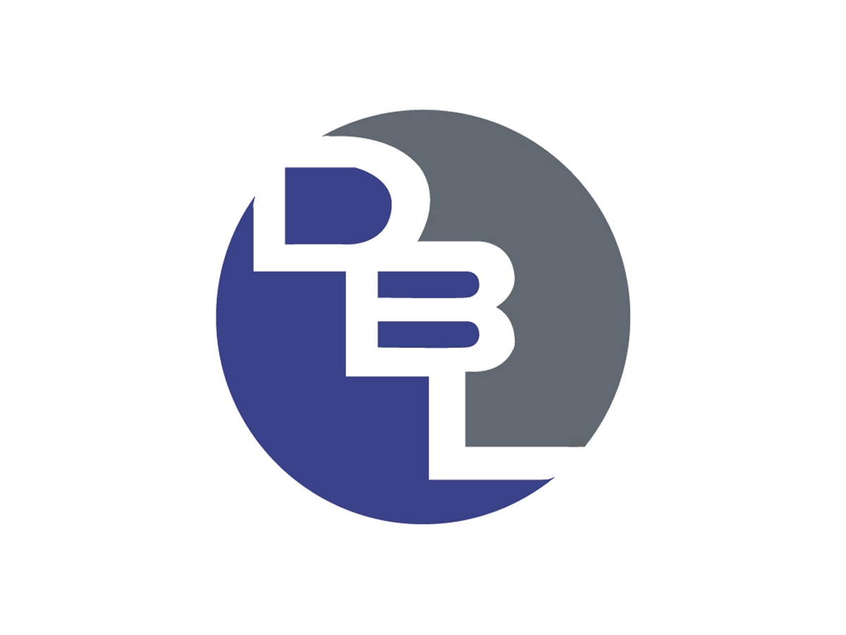 Dunlap Bennett & Ludwig PLLC Leesburg, VA Office