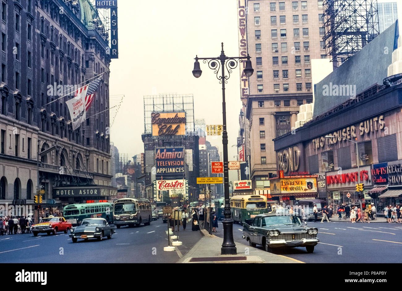 Colony Law New York City, NY Office