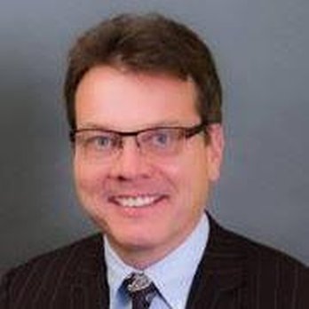 Joseph H. Beale, Attorney At Law, PLLC Aldie,  Office