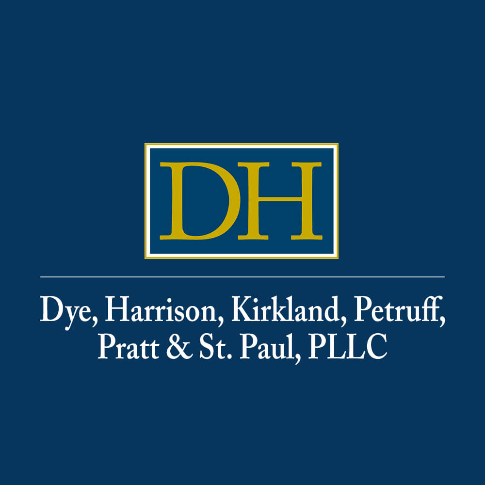 Dye, Deitrich, Petruff & St. Paul, PL Bradenton, FL Office