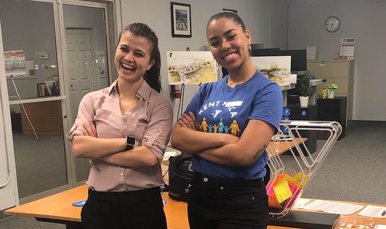 Lutz & Associates PS Kent, WA Office