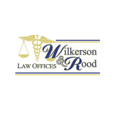 Law Offices of Wilkerson and Rood Deland, FL Office