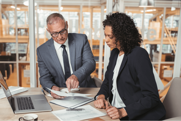 L&G Law Group LLP Chicago, IL Office