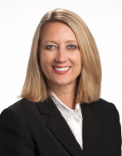 Law Office of Christina L. Sandvoss, PA Saint Petersburg, FL Office
